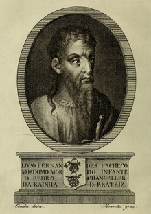 Lopo Fernandes Pacheco.png