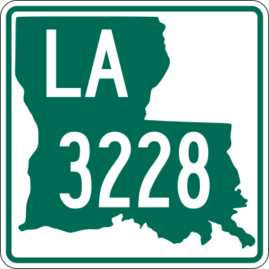 385px-Louisiana_3228.svg.png