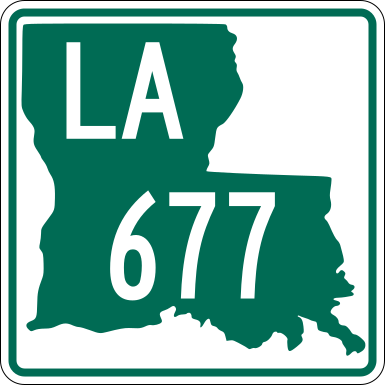 385px-Louisiana_677.svg.png