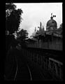 Paris, Eugène Trutat - Photothèque du Museum de Toulouse.