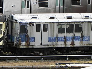 MTA NYC Subway ACF R14.jpg