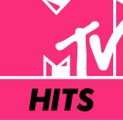 MTV Hits 2017 logo.svg