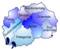 Macedonian statistical regions - it.png
