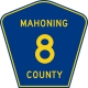 Mahoning