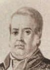 Manuel Alves Branco.jpg