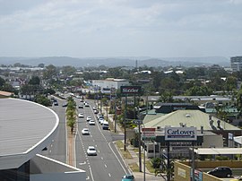 Maroochydore, Queensland 5.jpg