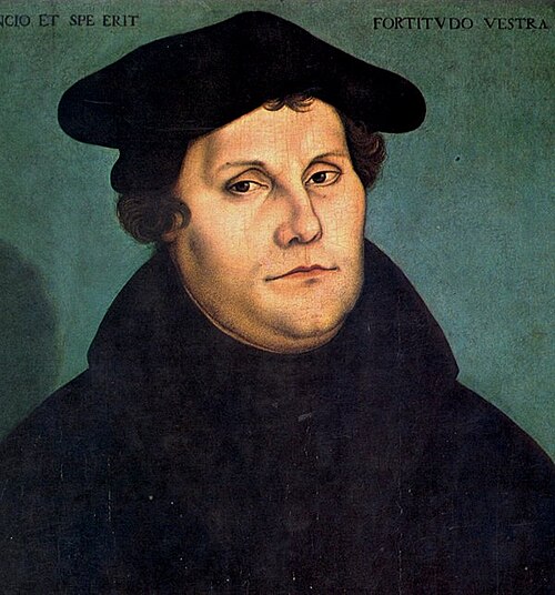 500px-Martin_Luther,_1529.jpg