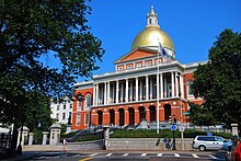 Massachusetts State House 2009b.JPG