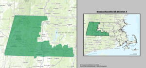 Massachusetts US Congressional District 1 (since 2013).tif