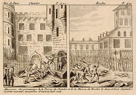 File:Massacre châtelet 1792.jpg