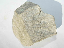 Mineral Mármore GDFL021.jpg