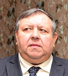 Stanislav Mišák (2015)