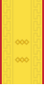 Mongolian Army-SGT-parade 1998-2017