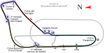 Monza track map.svg