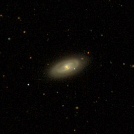 NGC 3935