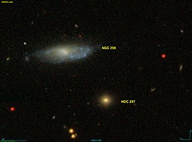 Image illustrative de l’article NGC 297