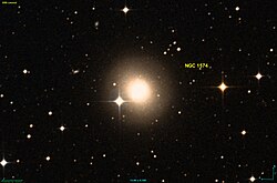 NGC 1574