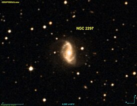 NGC 2297.jpg