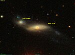 Минијатура за NGC 2735