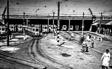 NSWGt Dowling Street Tram Depot.jpg