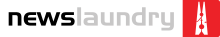 Newslaundry logo new.svg