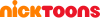 2009 Nicktoons logo