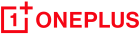 logo de OnePlus