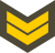 OR-4 AZE ARMY.svg