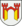 Offenburg Wappen neu.png