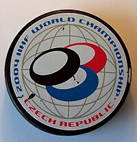 Official puck IIHF 2004.jpg