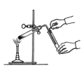 Miniature af versionen fra 15. jun. 2016, 15:07