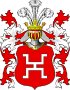 Herb duchownego