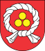 Blason de Wodzierady