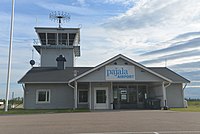 Pajala flygplats.JPG