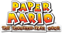 Paper Mario The Thousand-Year Door logo.webp