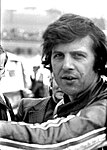 Phil Read wereldkampioen in 1973 en 1974