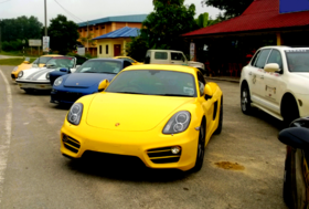 Porsche Cayman (981).png