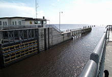 Haveno Mayaca Navigational Lock 01.JPG