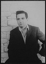 Vorschaubild für Ben Gazzara