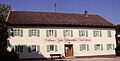 Gasthaus Schauer