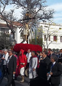 Procesión del Milagro 2012.JPG