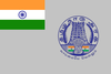 Предлагаемый флаг Тамил Наду (DMK) .png