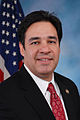 Raúl Labrador, Official Portrait, 112th Congress.jpg