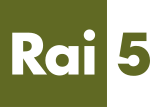 Miniatura para Rai 5