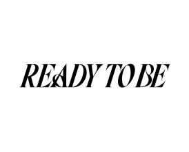 Обложка альбома Twice «Ready to Be» (2023)