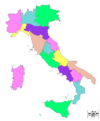 Regioni ecclesiastiche Italia.png