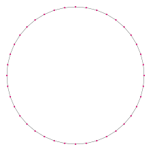 Правильный многоугольник 40.svg