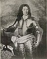 Graf Reinhold Johan von Fersen (1646–1716)