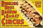 Vignette pour Ringling brothers