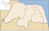 RioGrandedoNorte Municip CoronelJoaoPessoa.svg